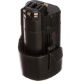 Аккумуляторная батарея для BOSCH (1.5 Ач, 10.8 В, Li-Ion) Pitatel TSB-010-BOS10-15L