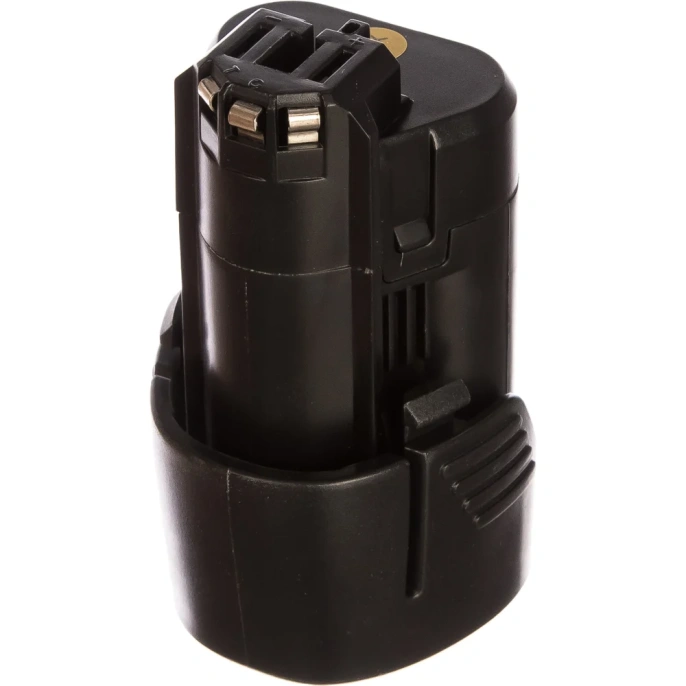 Аккумуляторная батарея для BOSCH (1.5 Ач, 10.8 В, Li-Ion) Pitatel TSB-010-BOS10-15L