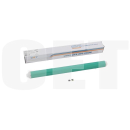 Барабан Long Life с чипом C-EXV62-Drum для CANON iR ADVANCE DX 4825/4835/4845/4925/4935/4945 CET , 120000 стр., CET101109