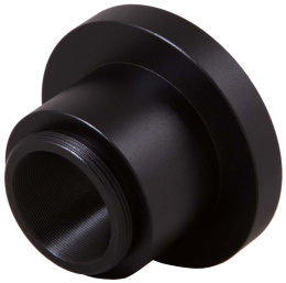 Адаптер к микроскопу для камеры Bresser Science C-Mount MikroCam