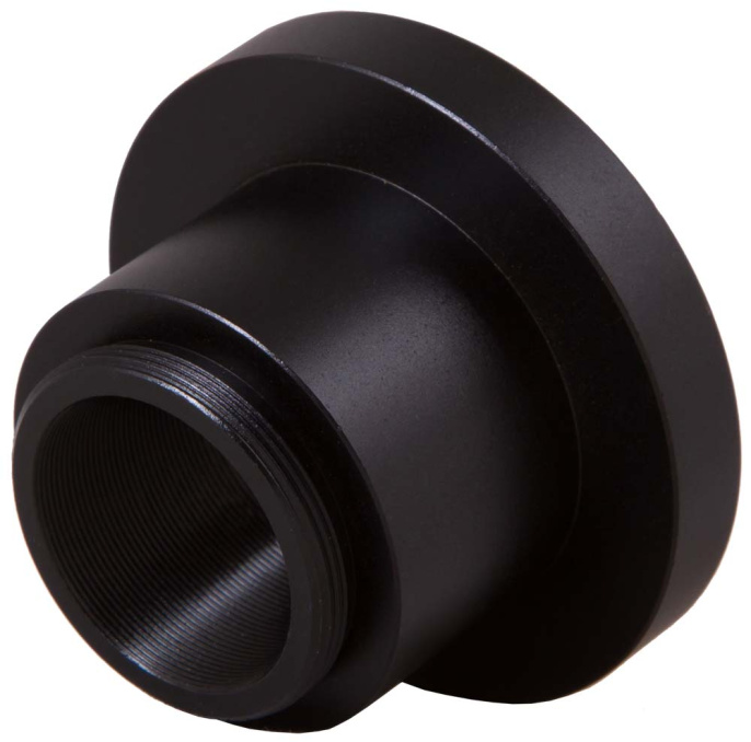 Адаптер к микроскопу для камеры Bresser Science C-Mount MikroCam