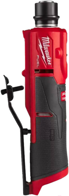 Аккумуляторная прямая шлифмашина для обработки шин Milwaukee M12FTB-0 FUEL 4933472215