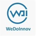 WeDoInnov