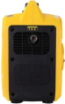 Генератор Huter DN1500Si 1.4кВт