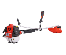 Бензокоса Holzfforma FF541R PRO BC54100PRO