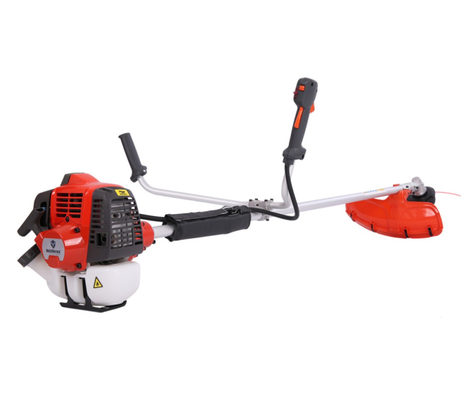 Бензокоса Holzfforma FF541R PRO BC54100PRO