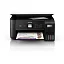 Epson L3260 (C11CJ66414/C11CJ66507)