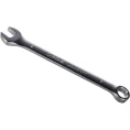 Комбинированные ключи 8мм Berger BG BG1122