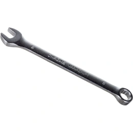 Комбинированные ключи 8мм Berger BG BG1122