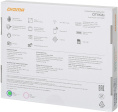 7" Детский планшет Digma CITI Kids 2/32 GB MT8321 3G, 1024 x 600, Android 9.0, розовый [cs7216mg]