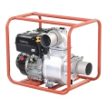 Мотопомпа бензиновая Evoline WG 40 произведено Zongshen 1T90SWG40EVO