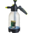 Ручной помповый опрыскиватель SKRAB 2 л 28314