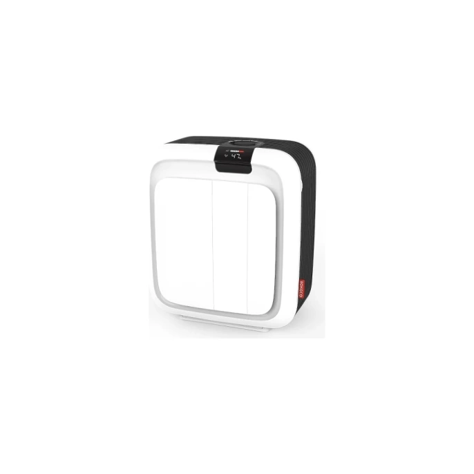 Климатический комплекc BONECO H700,  до 150м2,  белый/черный