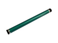 Барабан Япония для KONICA MINOLTA Bizhub 222/282/362/223/283/363/423 CET , 120000 стр., CET7075
