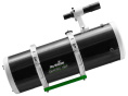 Труба оптическая Sky-Watcher Quattro 150P