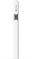 Стилус Apple A3085, (USB-C), Apple iPad Pro/Air, белый [muwa3zm/a]