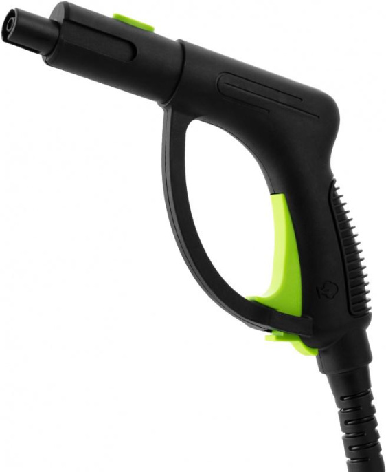 Пароочиститель KitFort KT-935,  черный [кт-935]