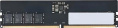 Модуль памяти Foxline DIMM 8GB 4800 DDR5 CL 40 FL4800D5U40-8G