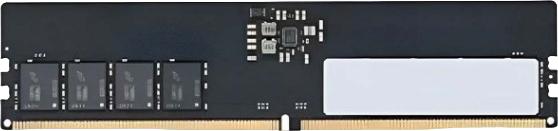 Модуль памяти Foxline DIMM 8GB 4800 DDR5 CL 40 FL4800D5U40-8G