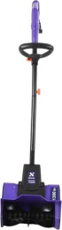 Снегоуборщик NEWJEL NJ40101,  электрический [100066568694]