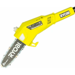 Аккумуляторный штанговый высоторез Ryobi ONE+ OPP1820 5133001250