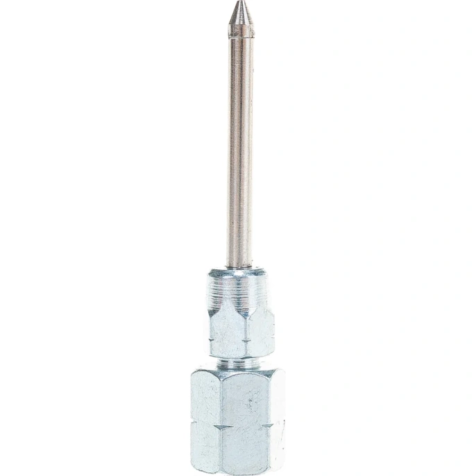 Насадка к смазочному шприцу GROZ GR44851