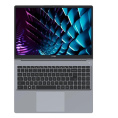 Ноутбук Tecno MegaBook K15SDA Ryzen 5 7430U/16Gb/SSD1Tb/15.6"/IPS/FHD/W11H/grey/6060mAh (71005000256)