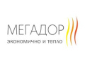 МЕГАДОР