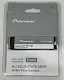 Флеш-накопитель Pioneer Твердотельный накопитель SSD Pioneer 256GB M.2 2280 PCIe (Dramless)