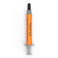 Термопаста ID-COOLING FROST X25 4g шприц,  4грамм