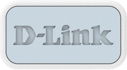 Сетевой адаптер Wi-Fi D-Link AN3U/A1A N300 USB 2.0 ант.внутр. 2ант.