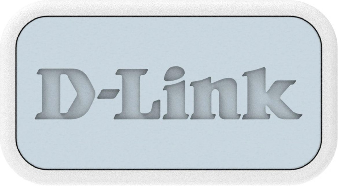 Сетевой адаптер Wi-Fi D-Link AN3U/A1A N300 USB 2.0 ант.внутр. 2ант.