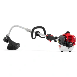 Триммер МОБИЛ К XT142C Премиум MBK0023865