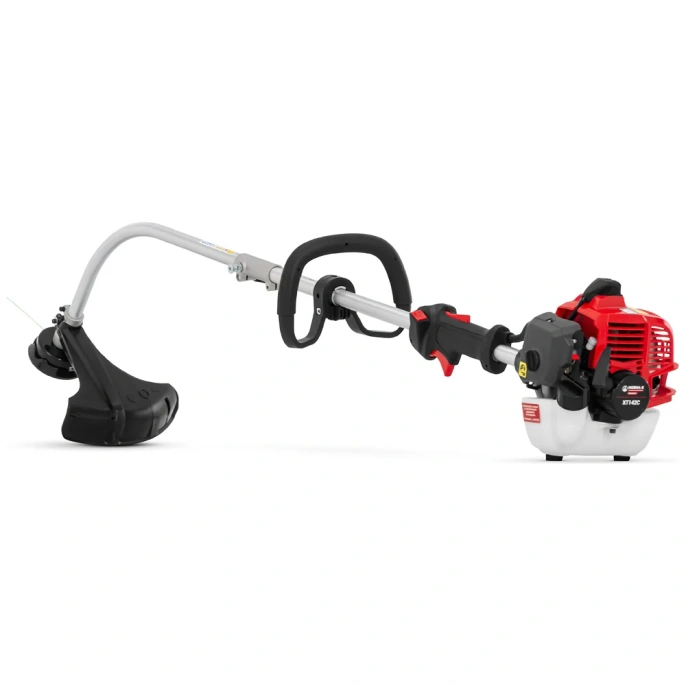 Триммер МОБИЛ К XT142C Премиум MBK0023865