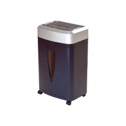 Уничтожитель документов Office Kit S 145 (2x15мм)