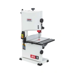 Ленточная пила JET JWBS-9SL JT1-433