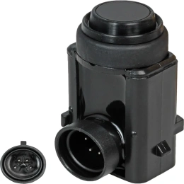 Датчик парковки для автомобилей StartVOLT Mercedes-Benz E W210 /E W211 /ML VS-PK 1515