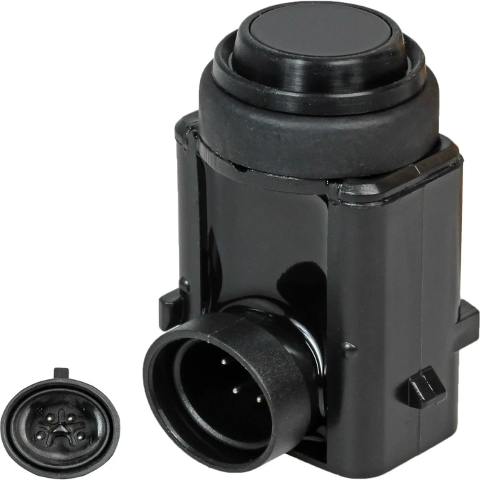 Датчик парковки для автомобилей StartVOLT Mercedes-Benz E W210 /E W211 /ML VS-PK 1515