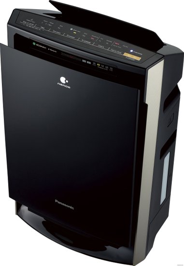 Климатический комплекс Panasonic F-VXR50R-K