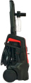 Минимойка Edon PW-200/2500А 2500Вт 56967