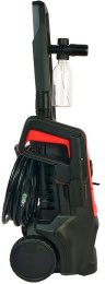 Минимойка Edon PW-200/2500А 2500Вт 56967