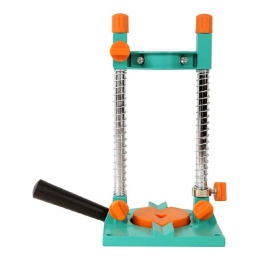 Стойка для дрели пластмасс., Sturm! [1092-ID-03]