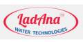 LADANA