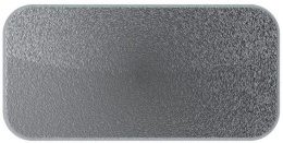 Пароочиститель ручной Polaris PSC 1702C черный/желтый