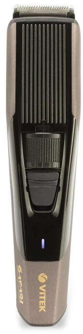 Триммер Vitek Safari VT-2564 разноцветный