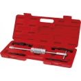 Обратный молоток 6шт KT TOOLS KA-1570