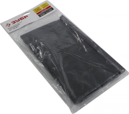 Пылесборники Зубр МТ-30-М3,  для строительных пылесосов, для сухой уборки