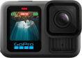 Экшн-камера GoPro Hero13 Creator Edition 5.3K,  WiFi,  черный [chdfb-131-th]