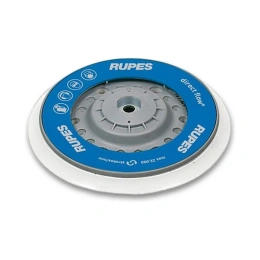 Подошва RUPES для полировальных машинок LHR21 981.321N (150 мм; М8) 981.321N В0000000169584