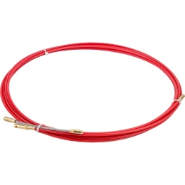 Мини-УЗК Связьсервис 3,5 мм, -5 м. в бухте 4687201707073